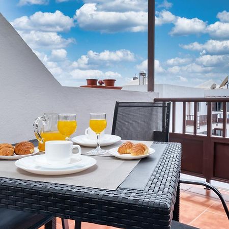 فيلا Casa Yare, Shared Pool, Air-Con, Fast Wifi كوستا تاغيسي المظهر الخارجي الصورة