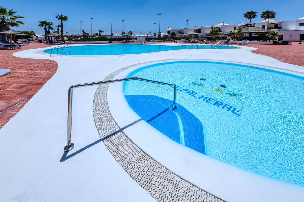 فيلا Casa Yare, Shared Pool, Air-Con, Fast Wifi كوستا تاغيسي المظهر الخارجي الصورة