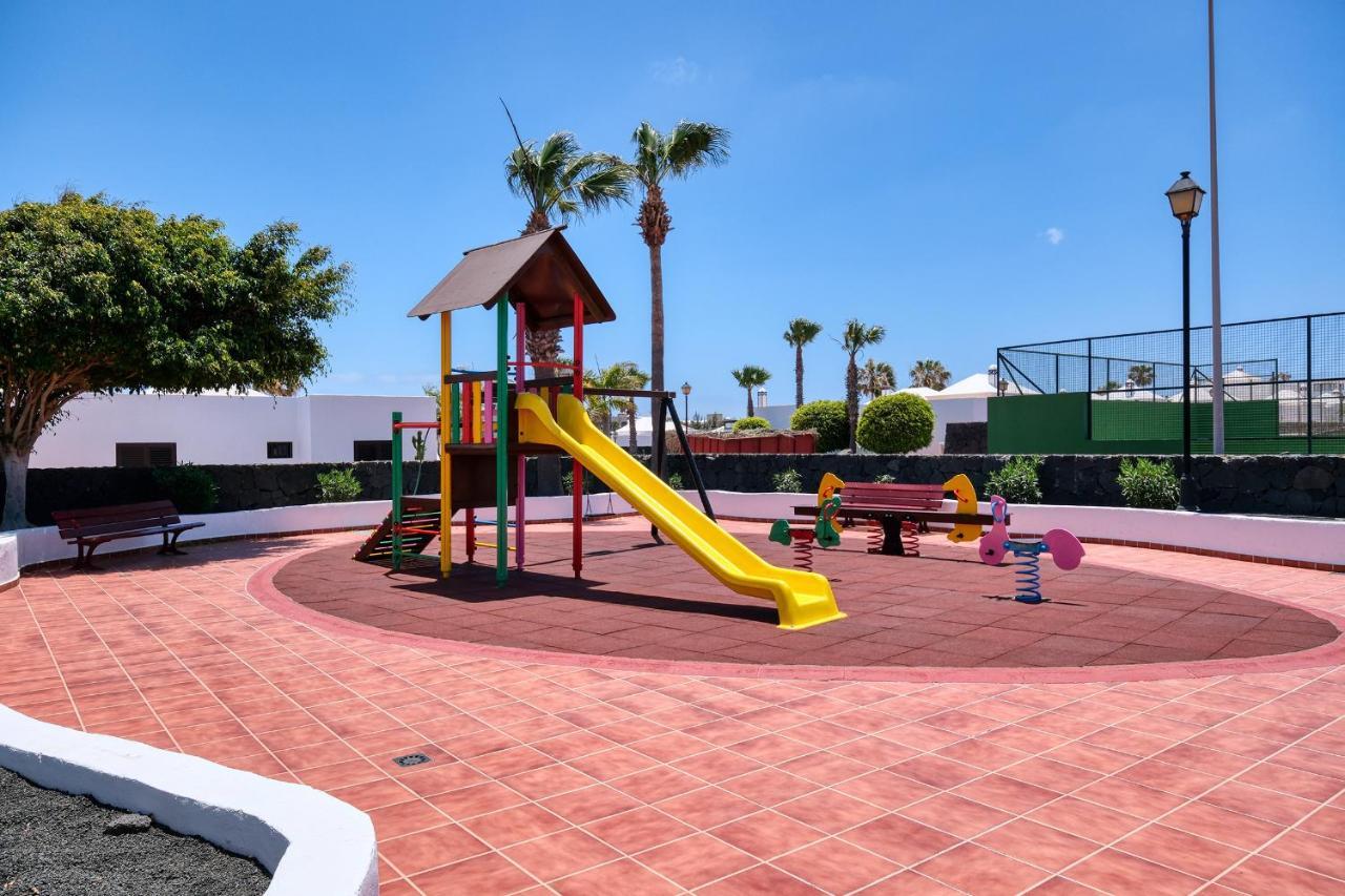 فيلا Casa Yare, Shared Pool, Air-Con, Fast Wifi كوستا تاغيسي المظهر الخارجي الصورة