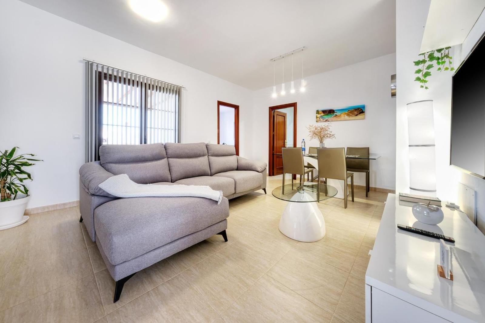 فيلا Casa Yare, Shared Pool, Air-Con, Fast Wifi كوستا تاغيسي المظهر الخارجي الصورة