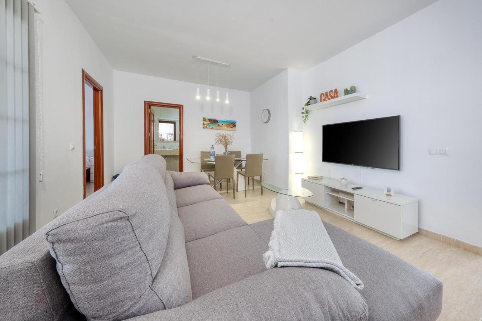فيلا Casa Yare, Shared Pool, Air-Con, Fast Wifi كوستا تاغيسي المظهر الخارجي الصورة