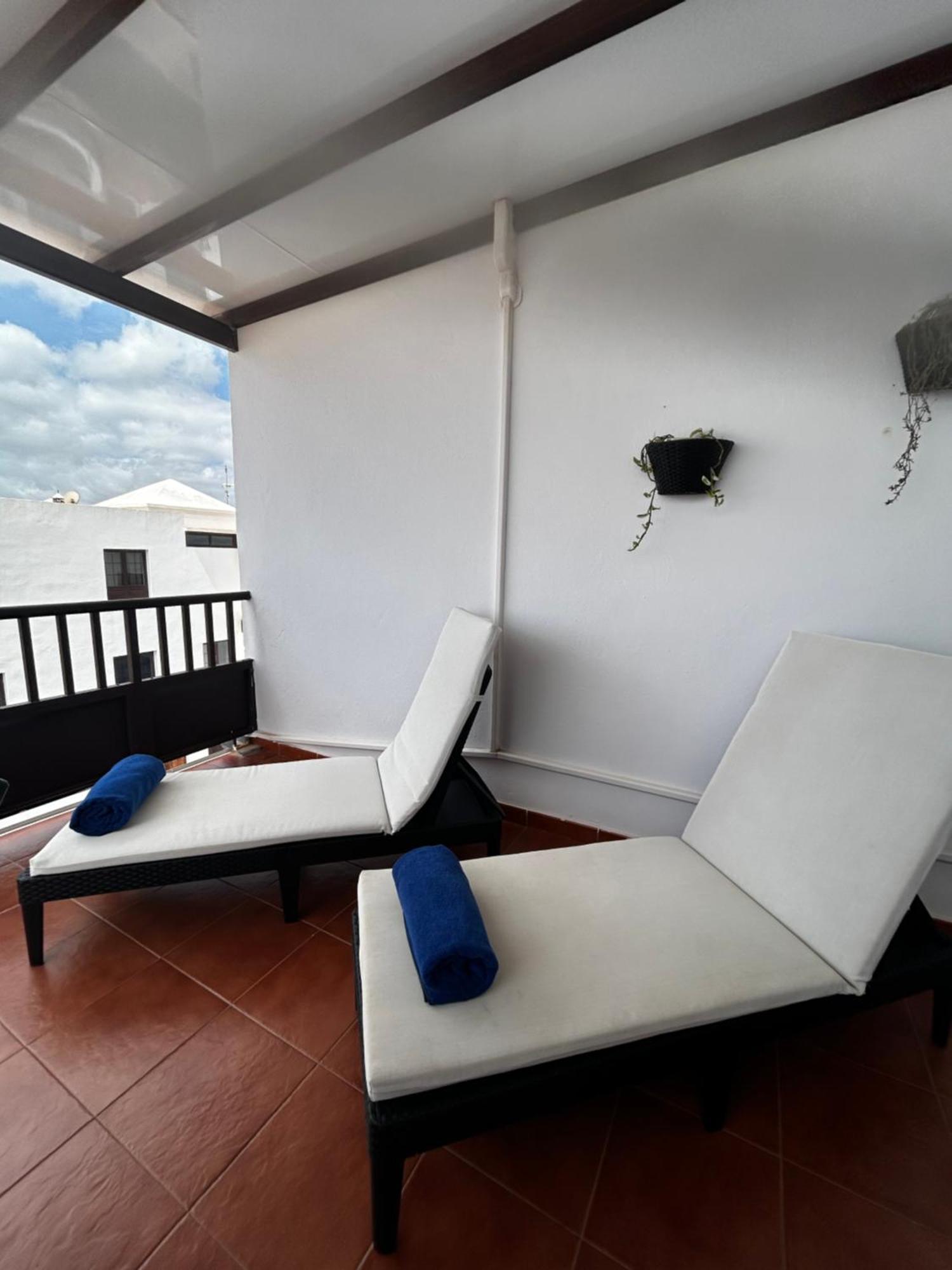 فيلا Casa Yare, Shared Pool, Air-Con, Fast Wifi كوستا تاغيسي المظهر الخارجي الصورة