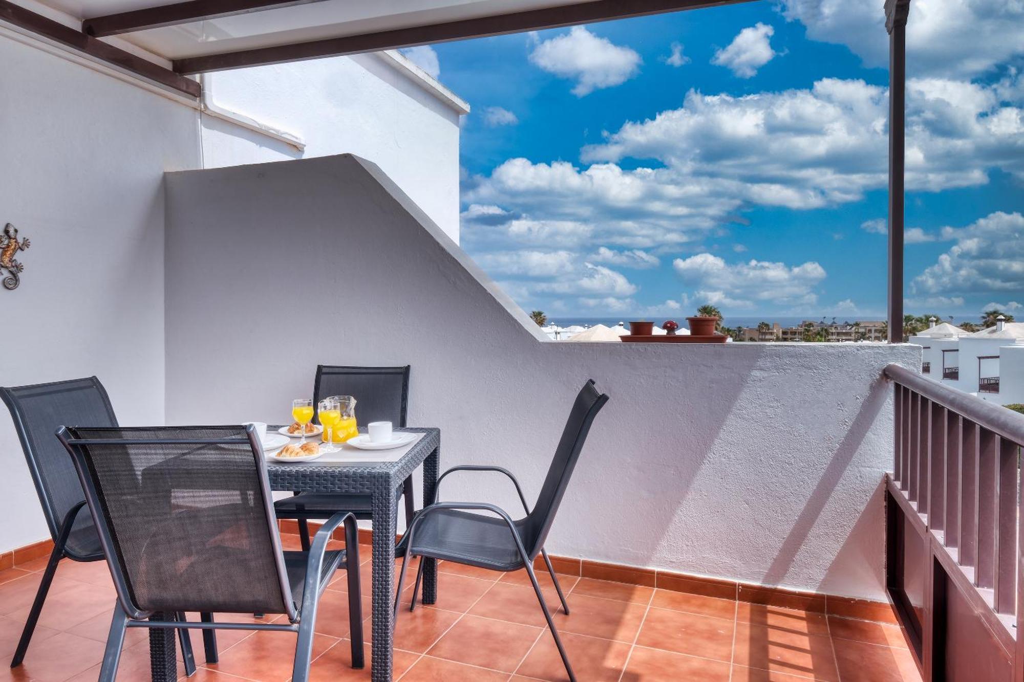 فيلا Casa Yare, Shared Pool, Air-Con, Fast Wifi كوستا تاغيسي المظهر الخارجي الصورة