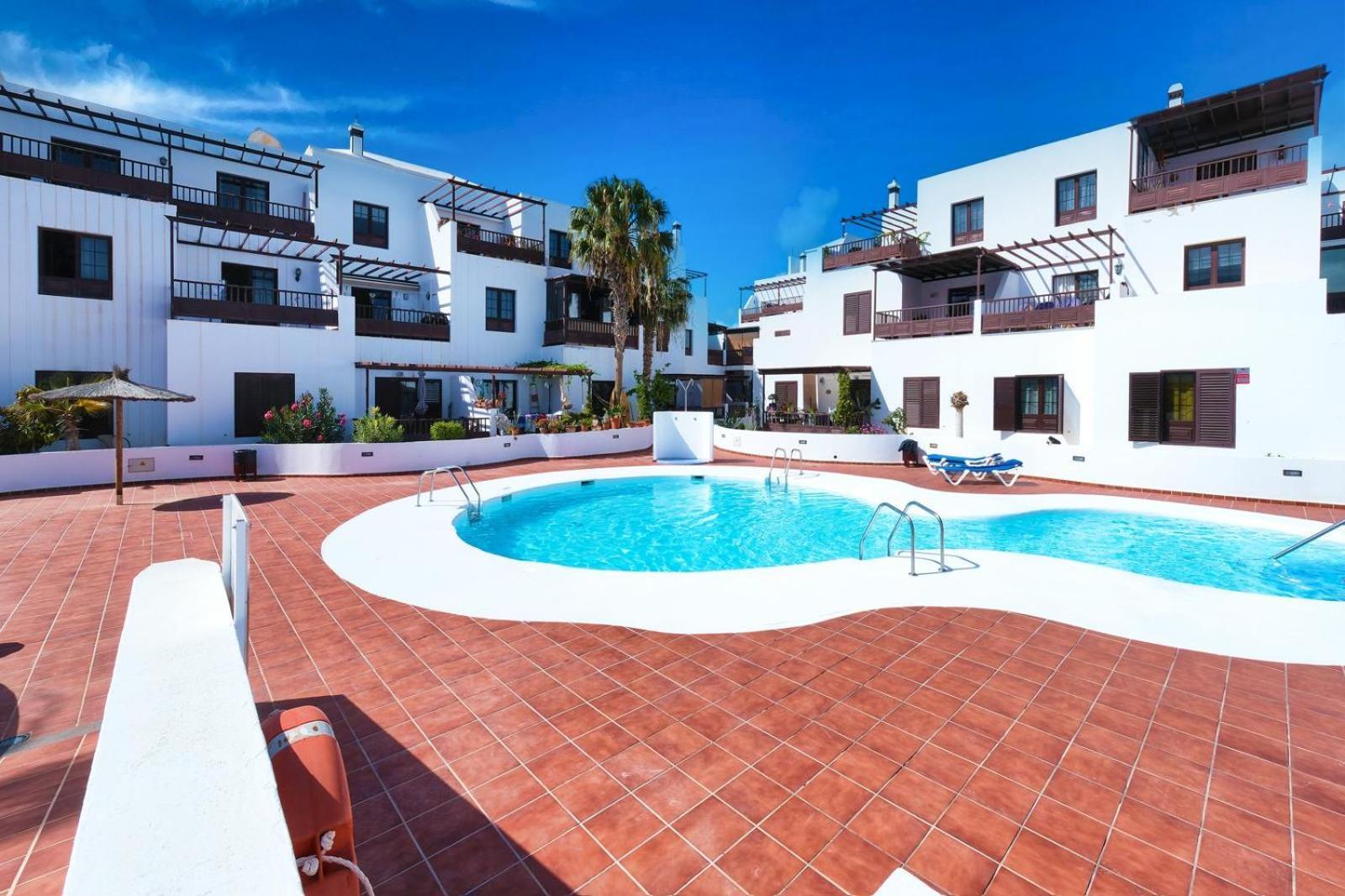 فيلا Casa Yare, Shared Pool, Air-Con, Fast Wifi كوستا تاغيسي المظهر الخارجي الصورة